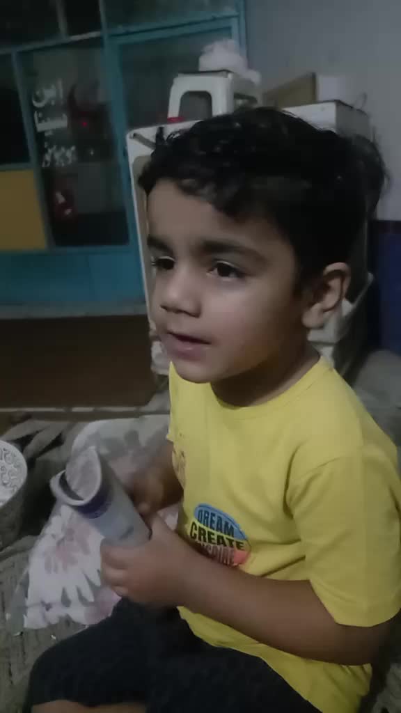 @Al shazli