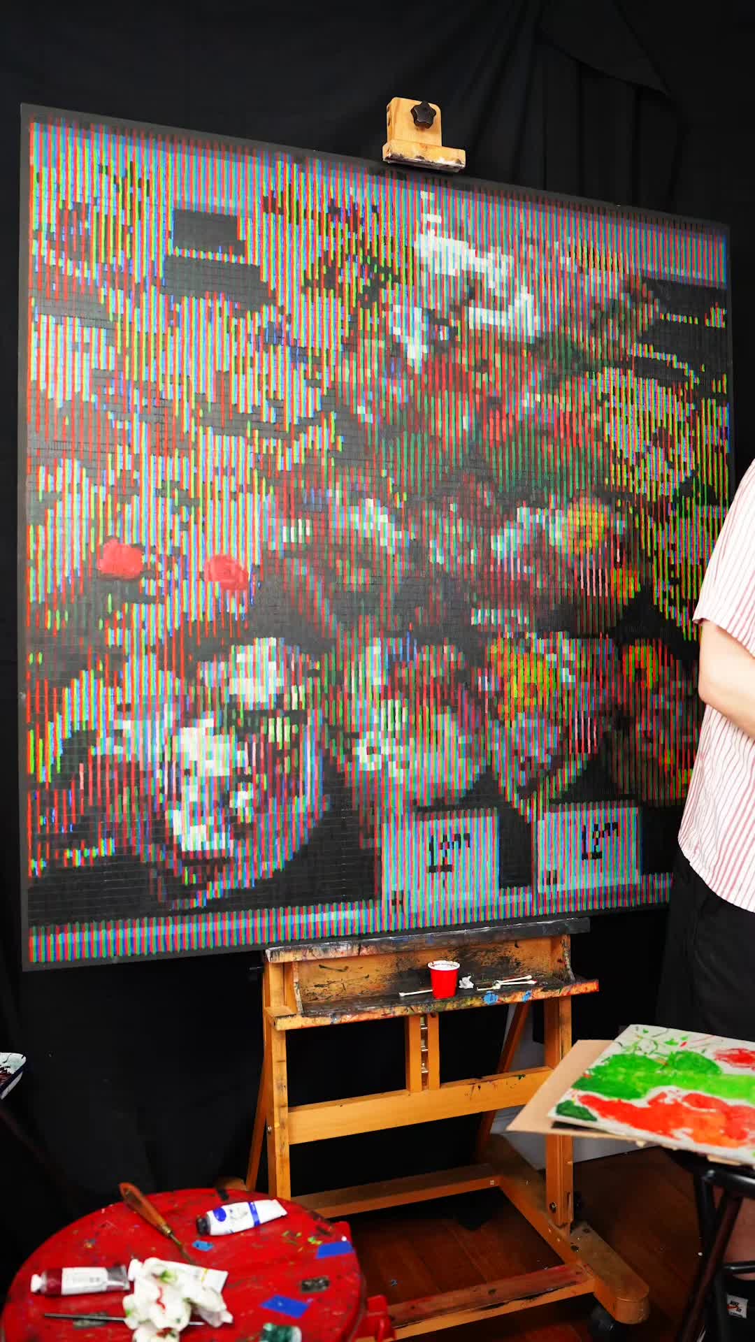@PixelArt