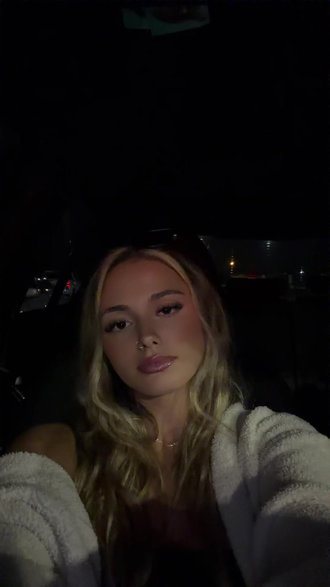@Gianna