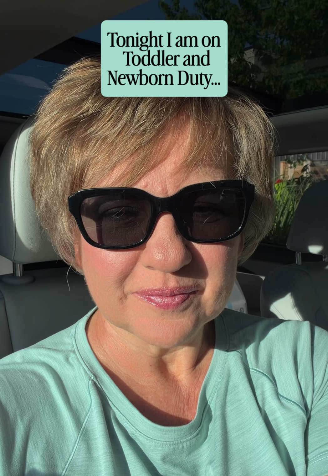 @sarahsnewborncare