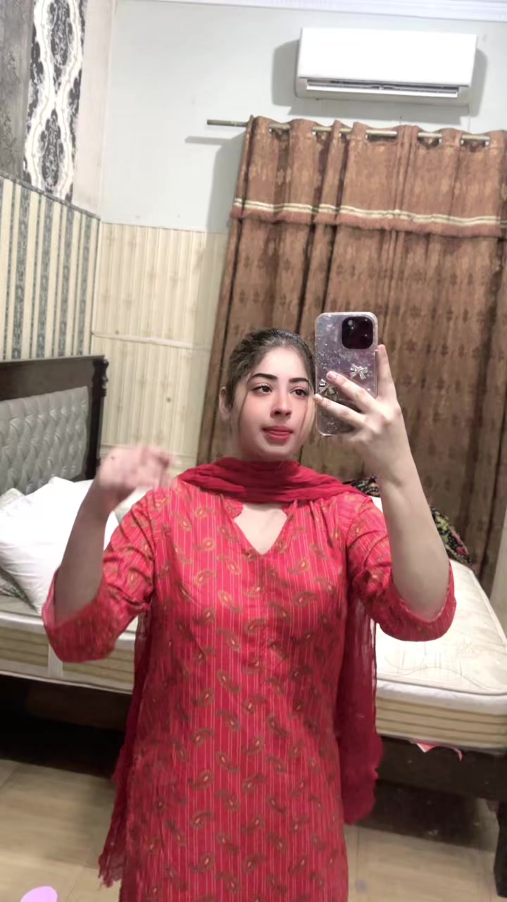@حسینہ ❤️😍