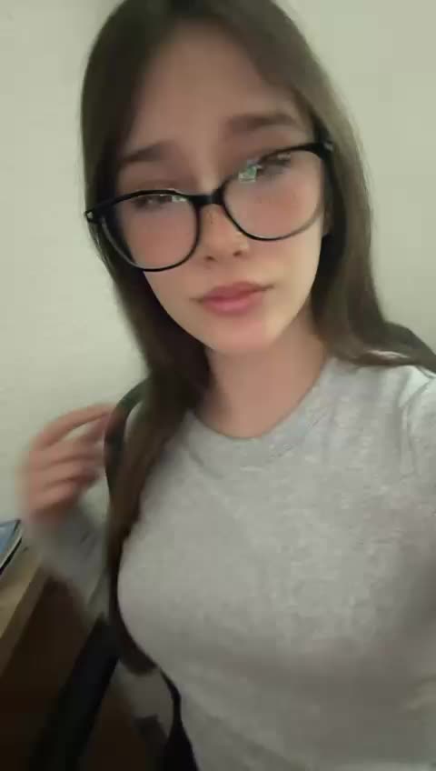 @🌸Leonie Marie🌸