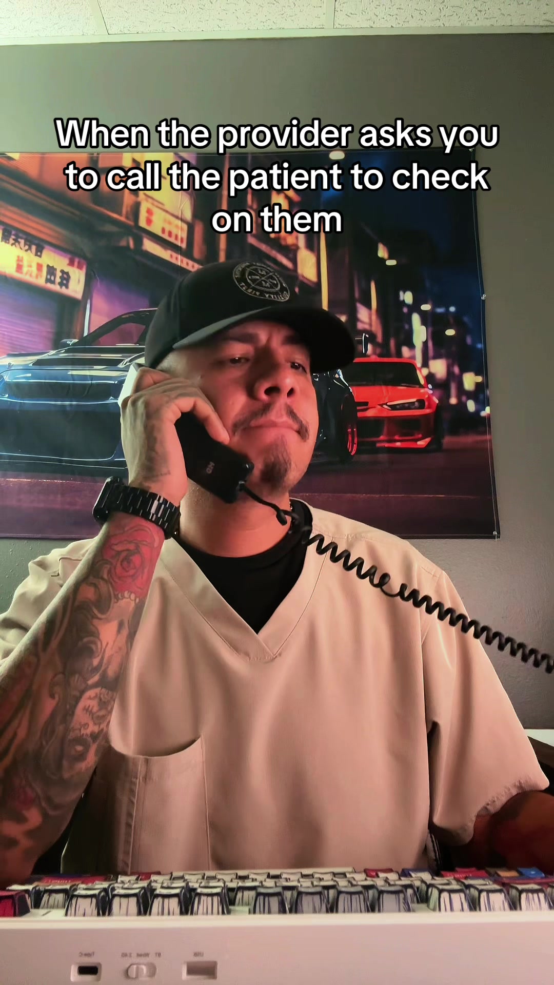 @churromontana505