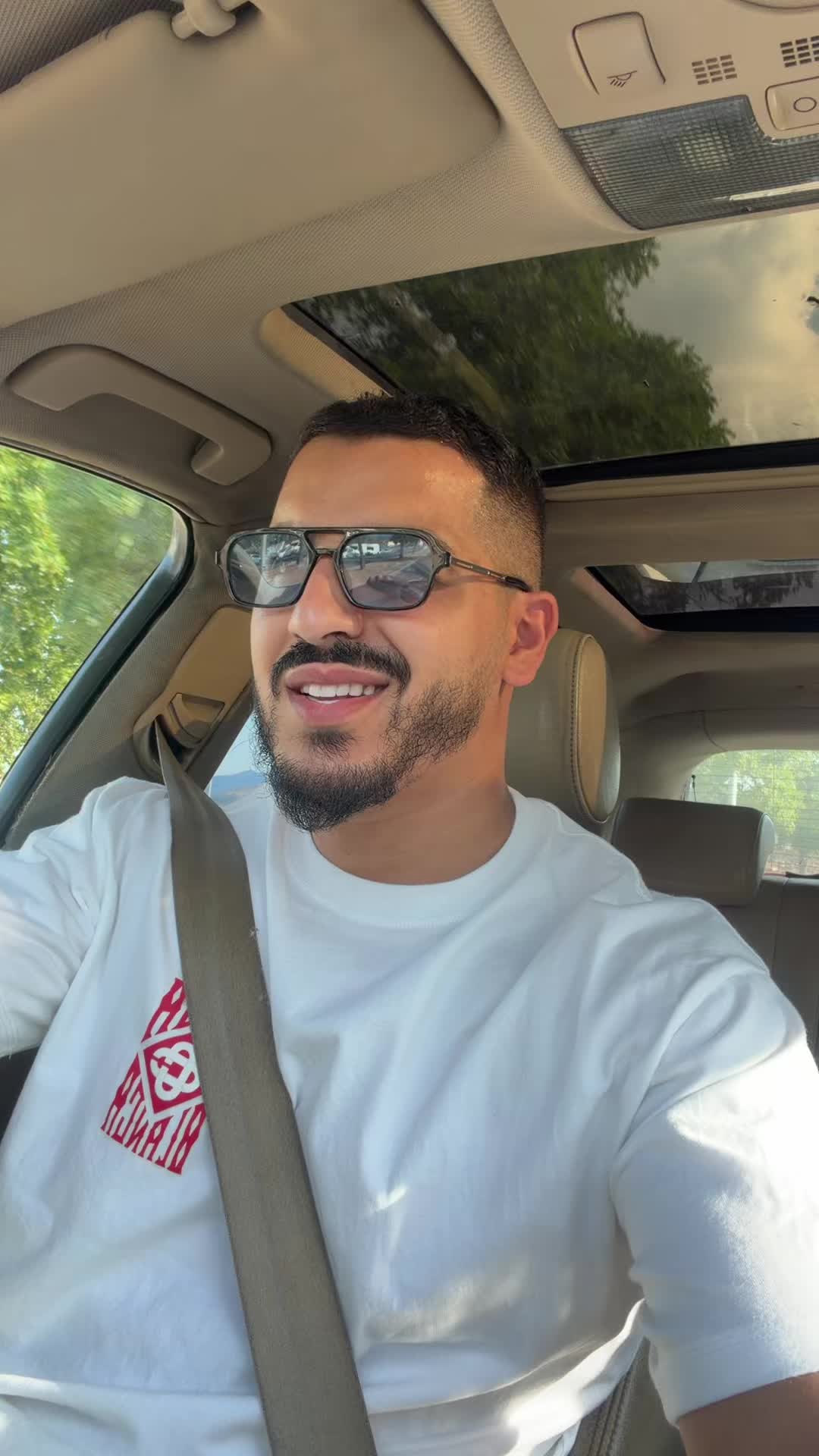 @Oussama zs