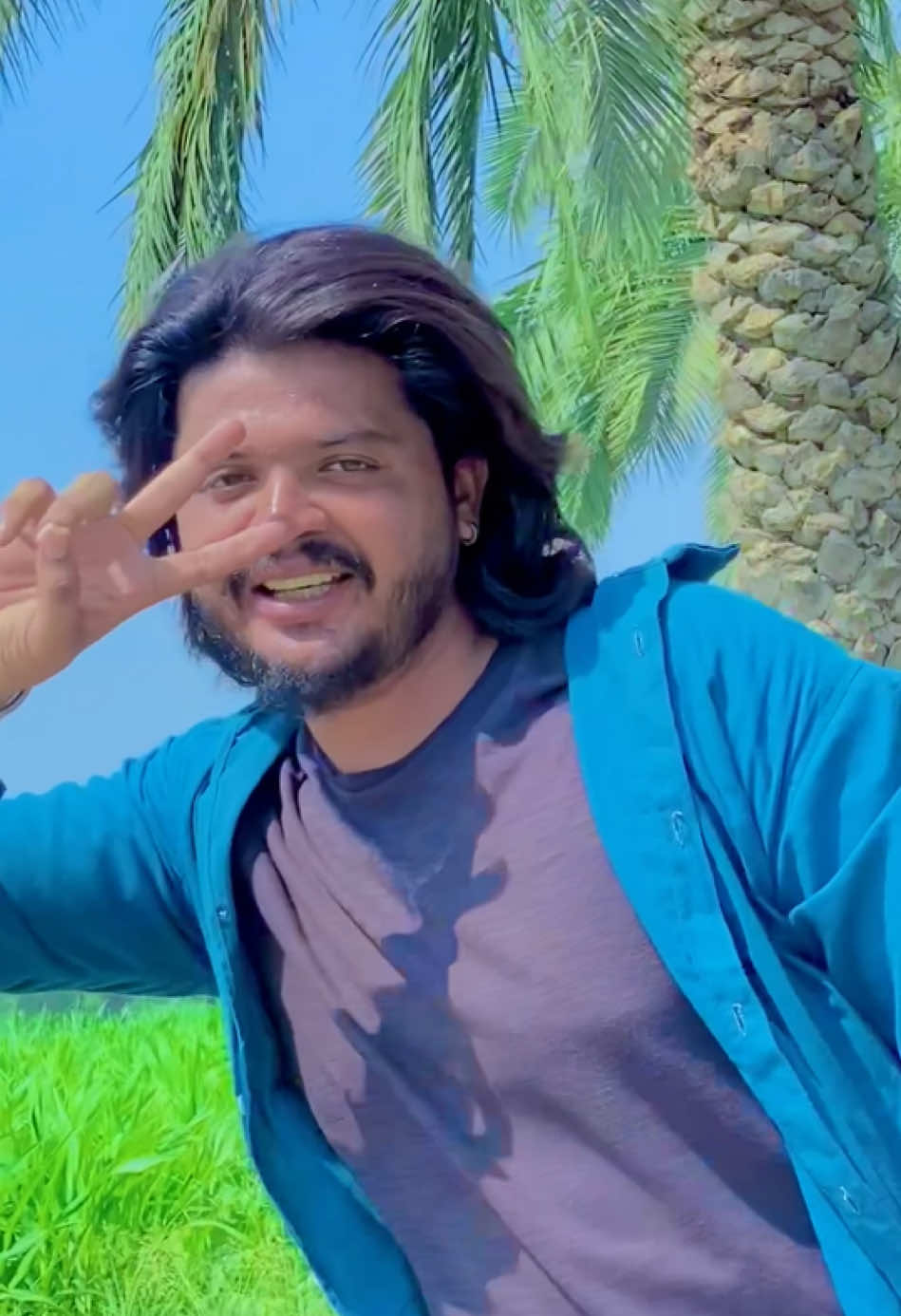 @Nadeem jaan
