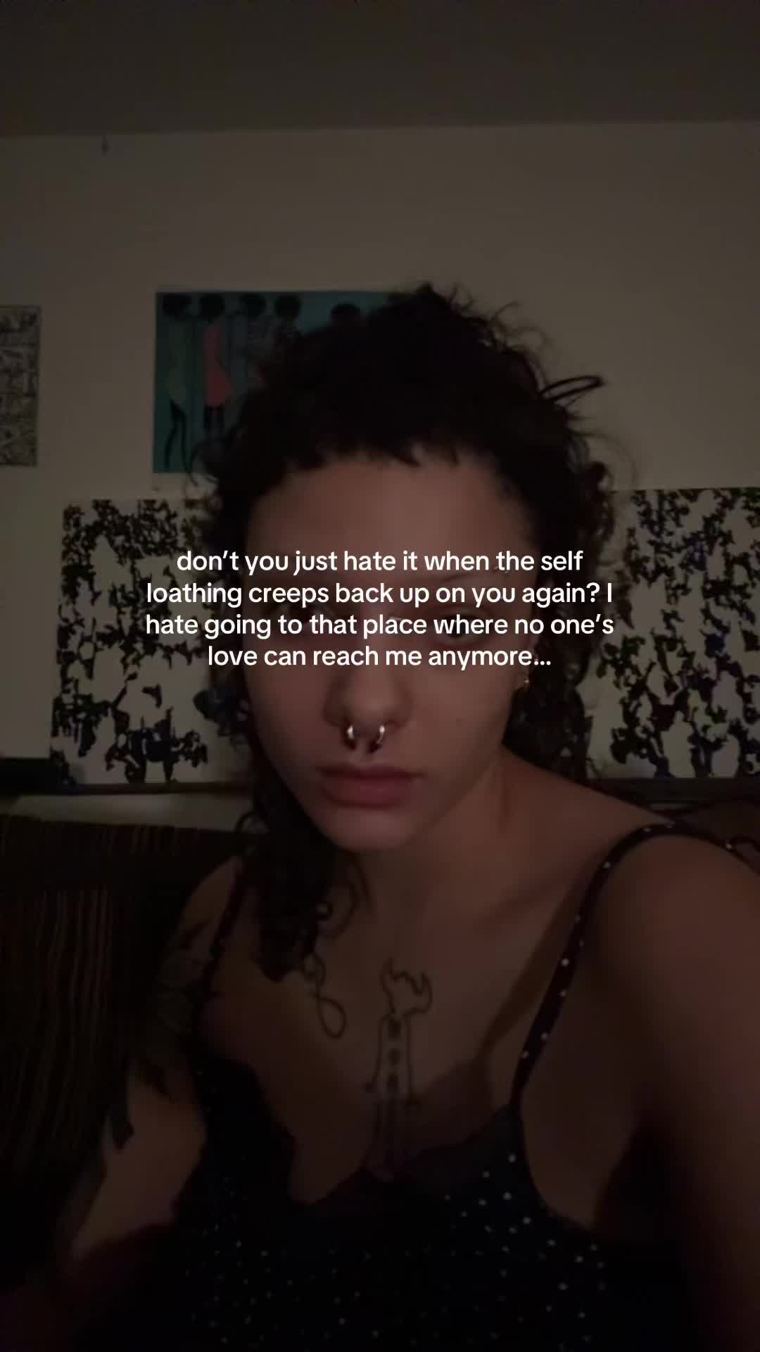 @serpentsk1n