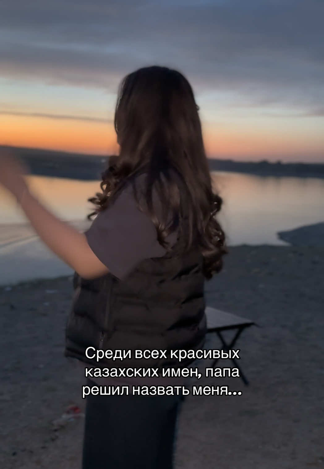 @abenovaaaas✨