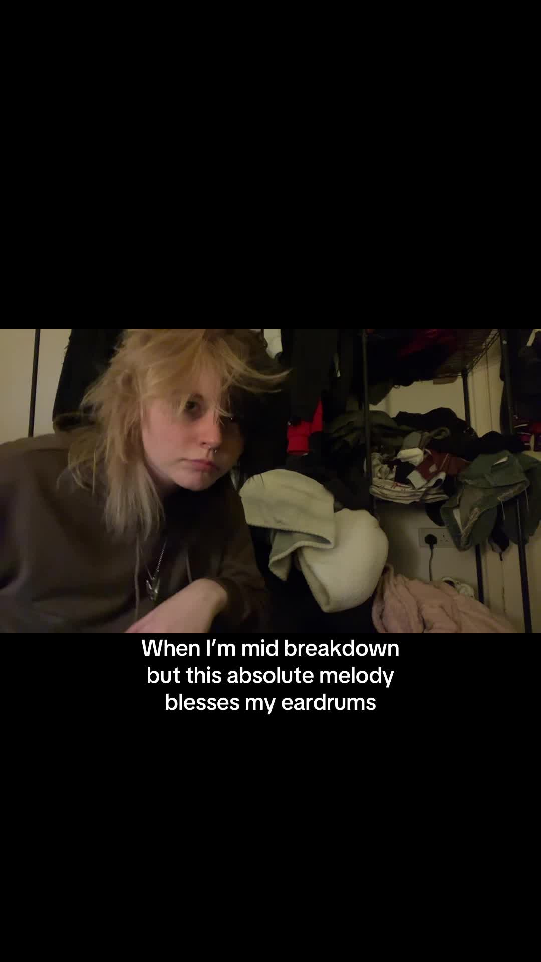 @headondatrack