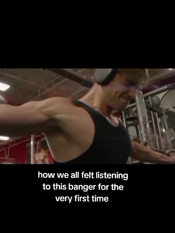 @Mike Mentzer goat 🙏