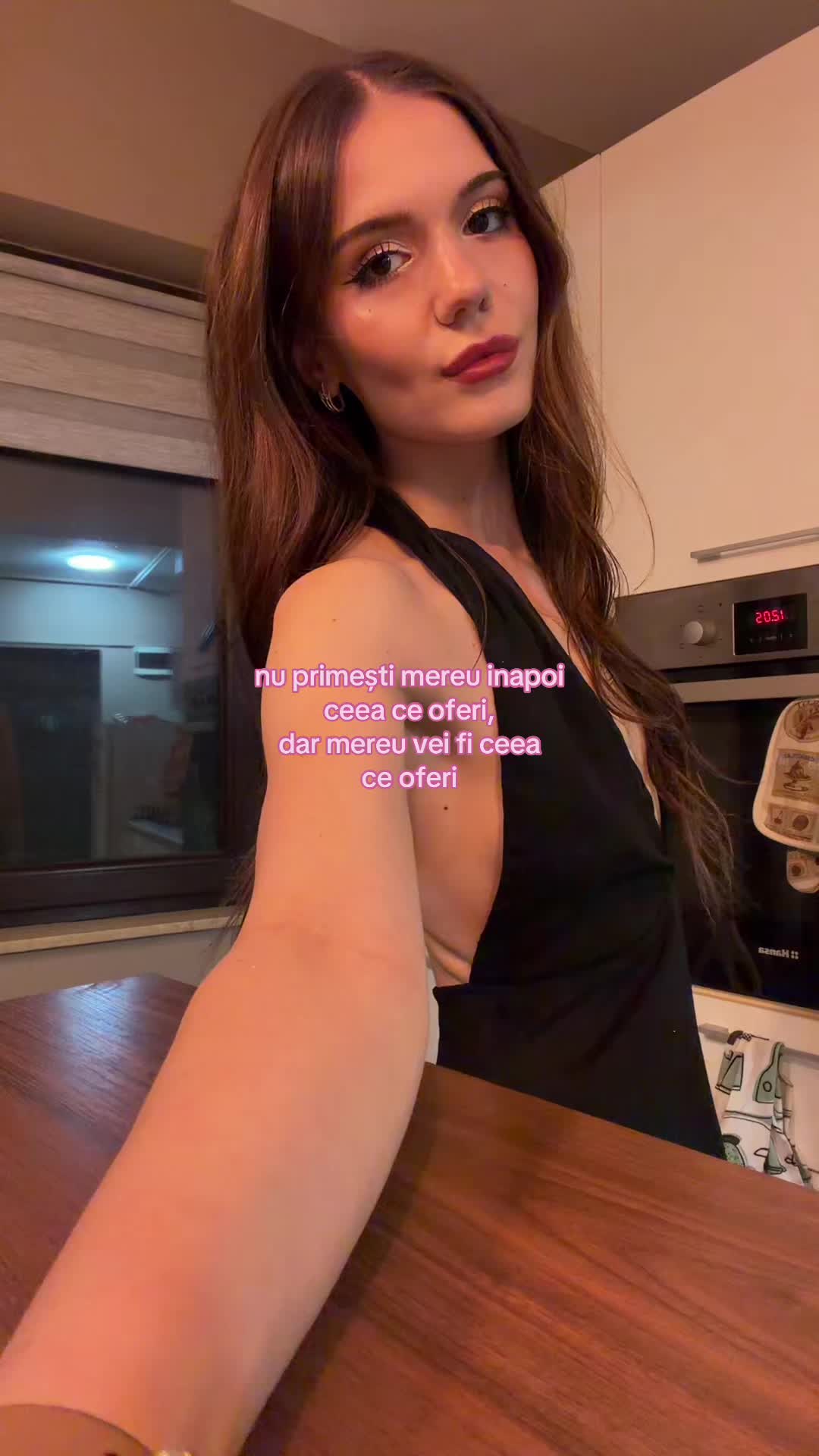 @pisicutasecretamiau