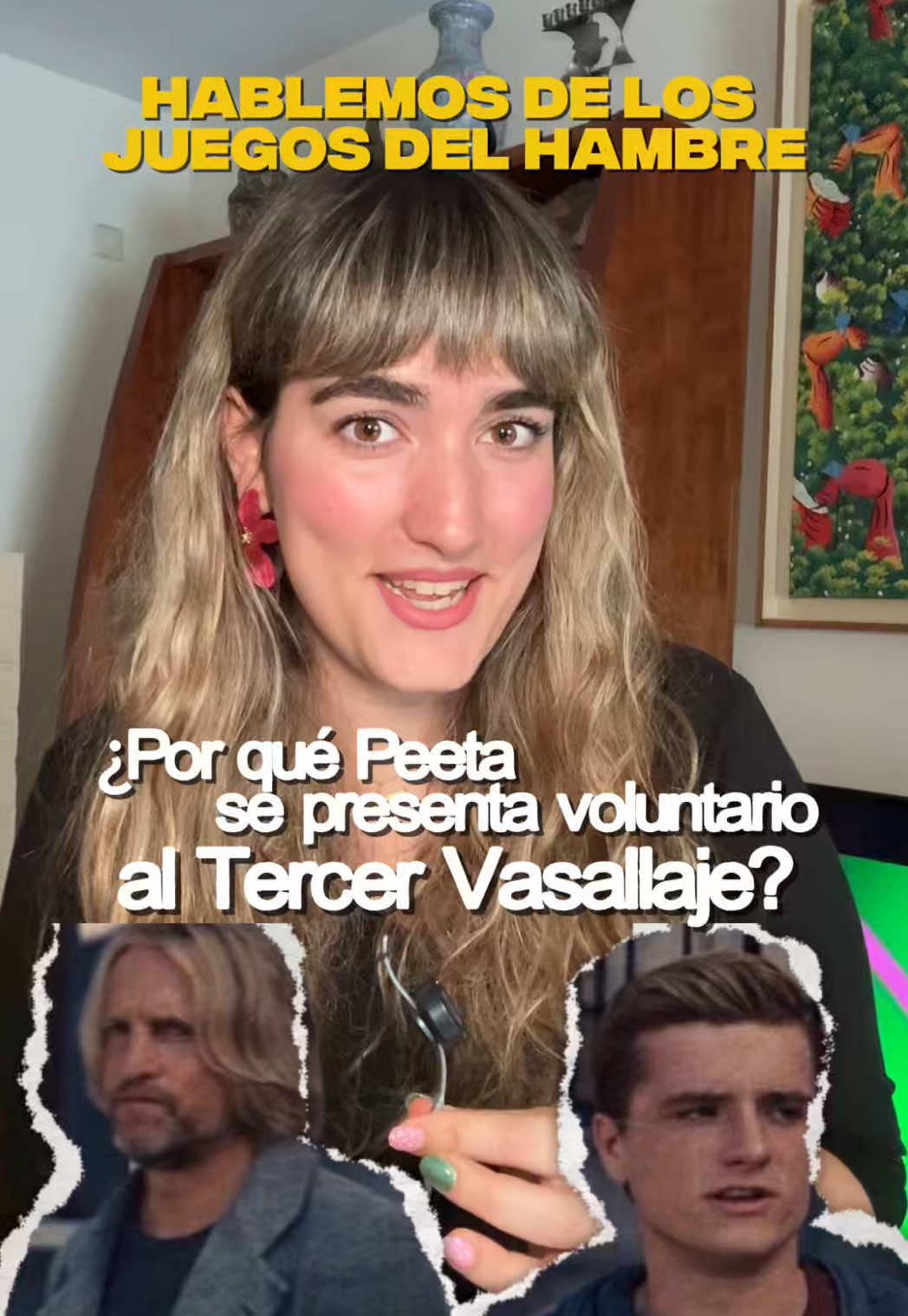 @Paula 🏹