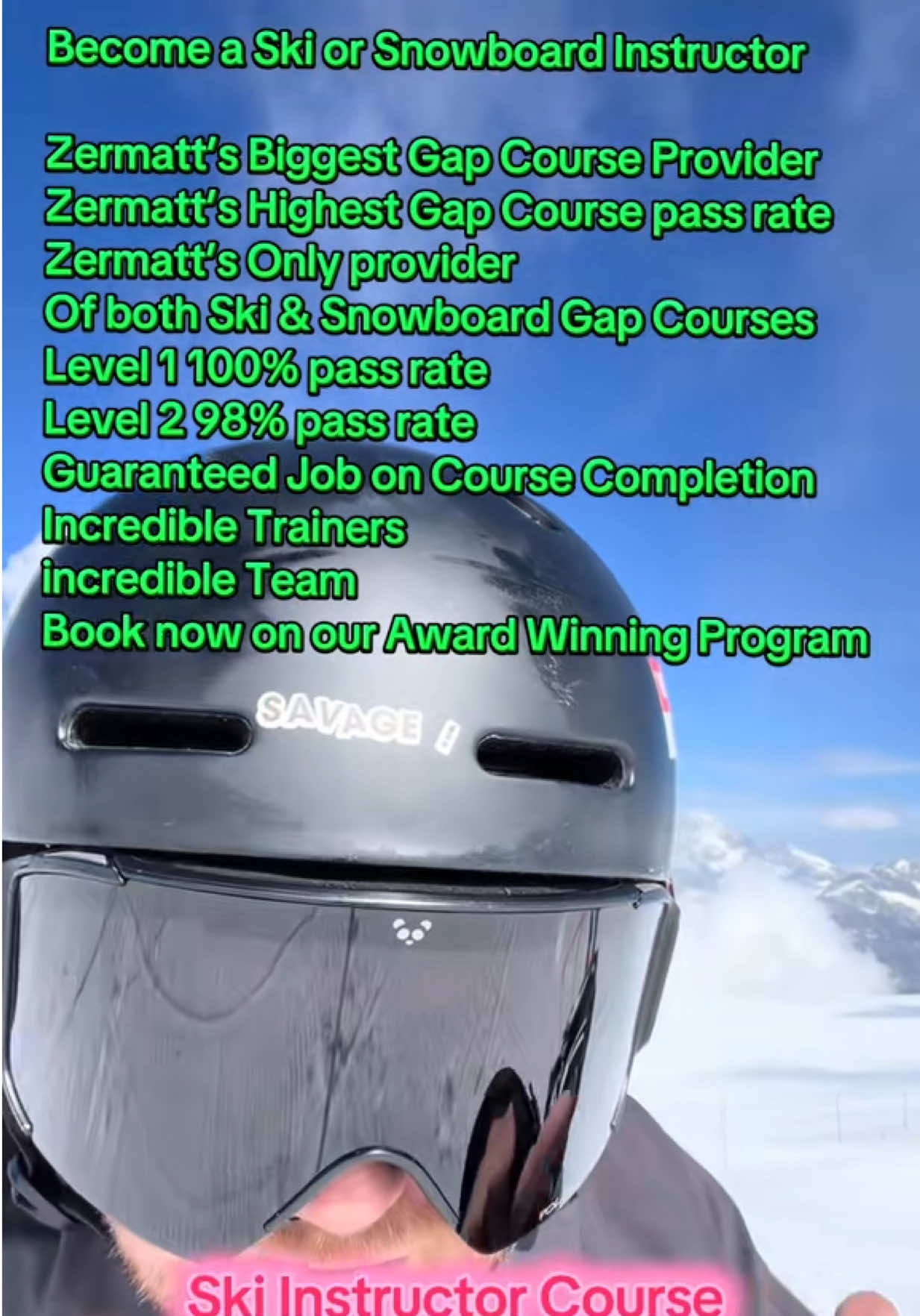 @The_ski_instructor