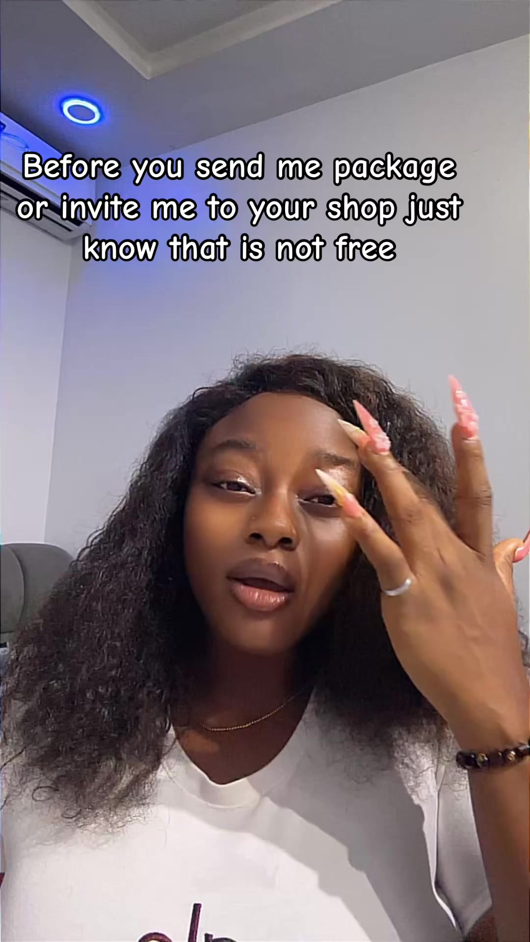 @Mummysgirl