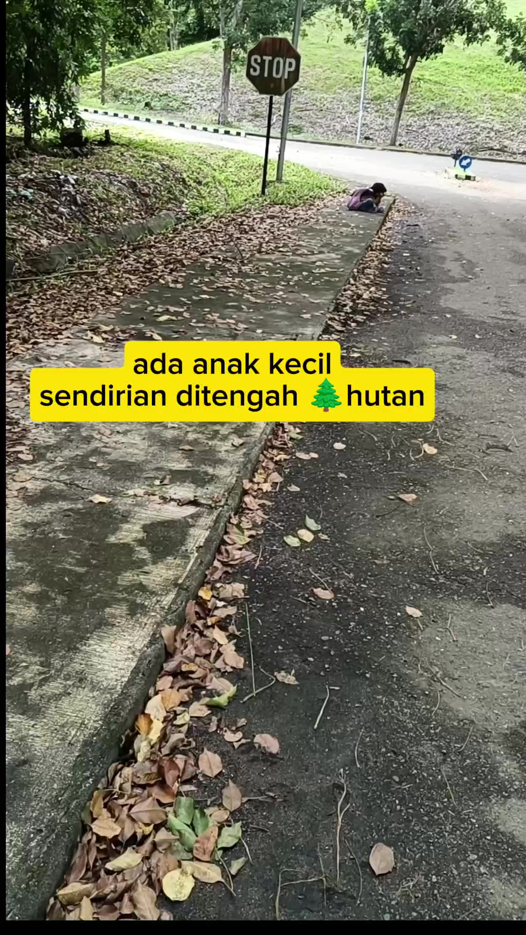 @eva hardianti