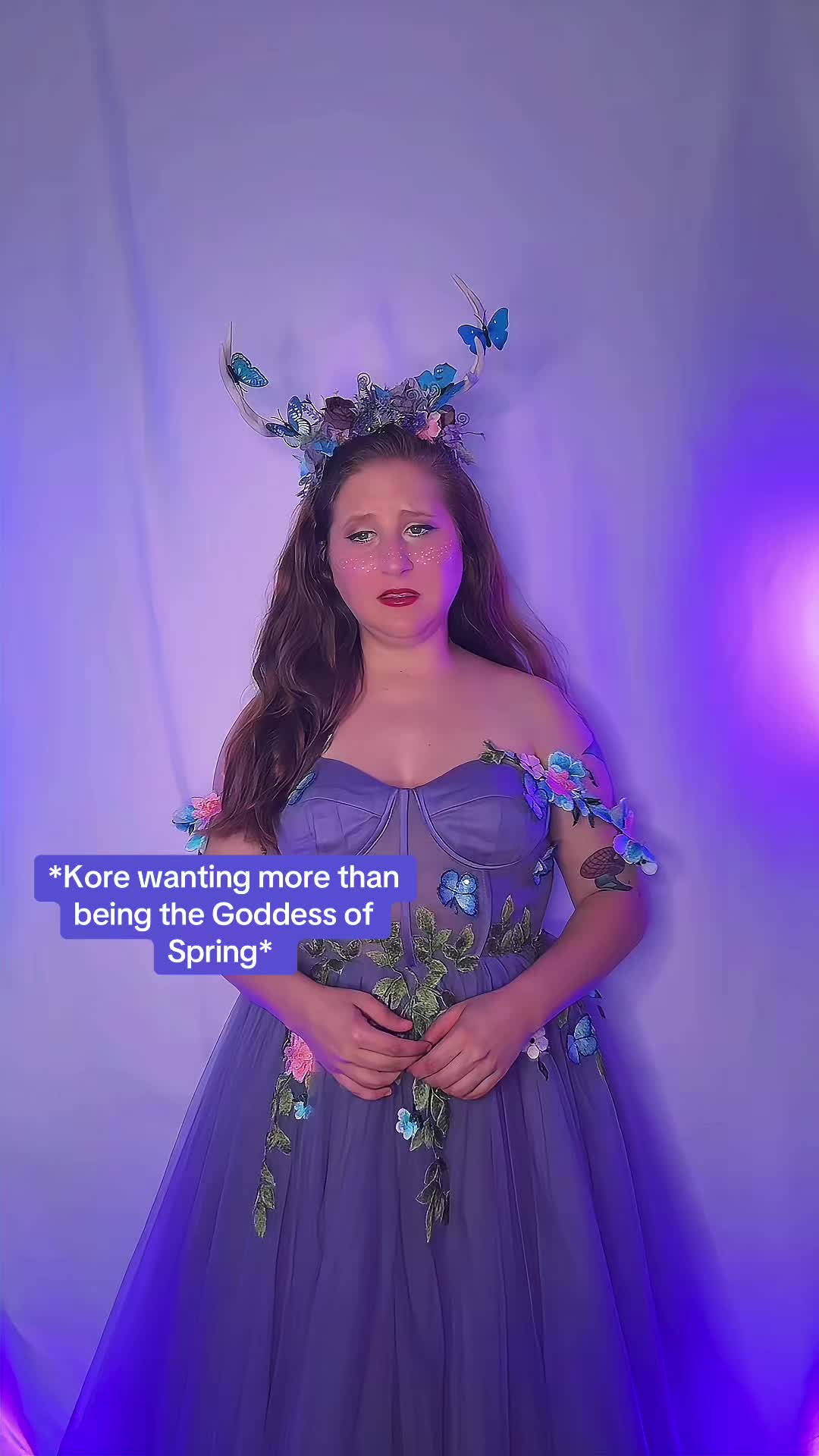 @Aryle Lynn