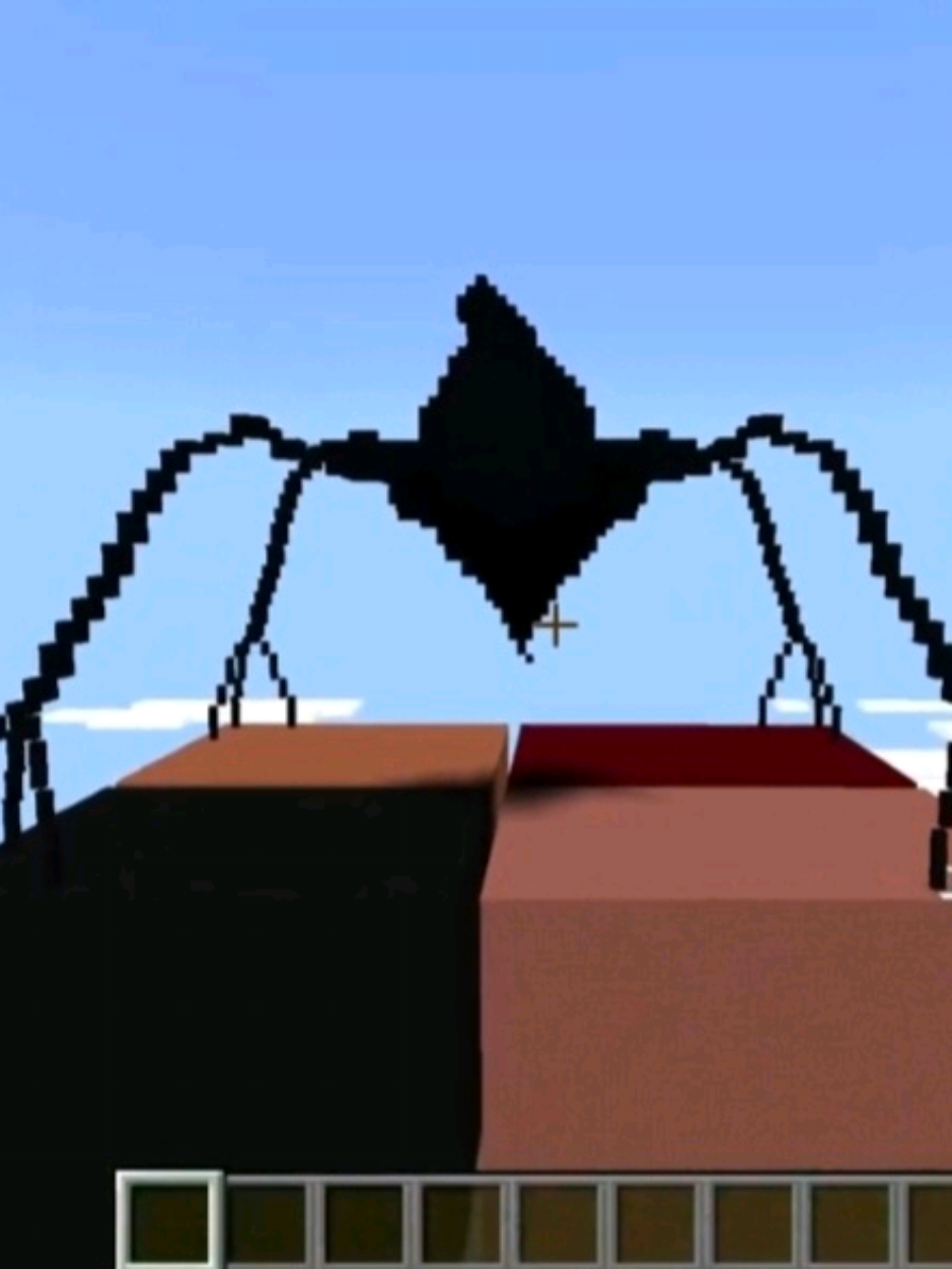 @MonsterCrafters4