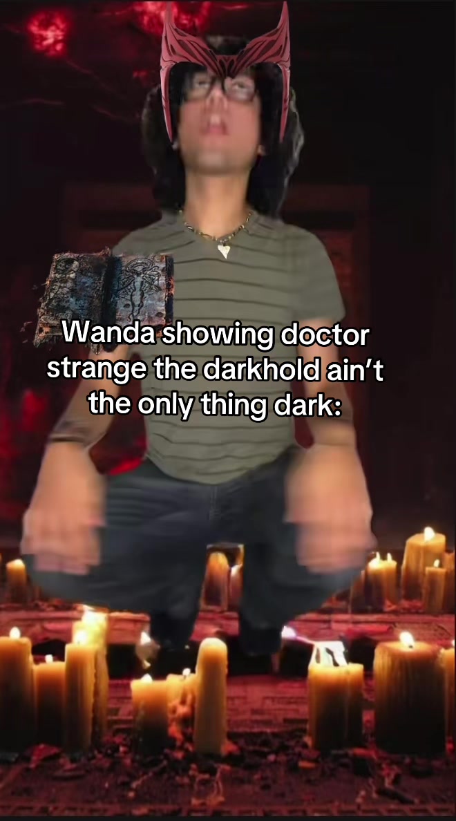 @edicson