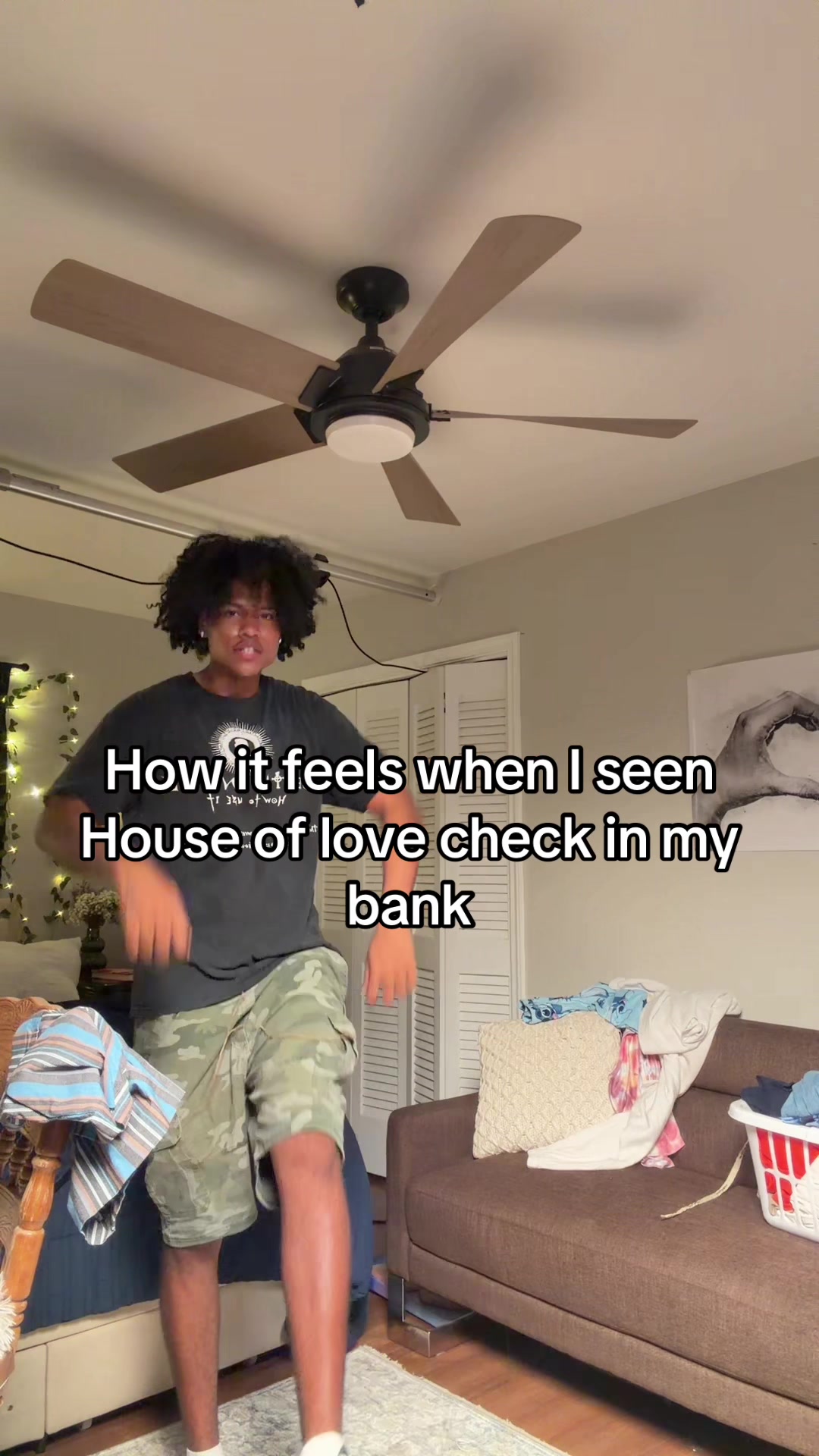 @ontopmelo__