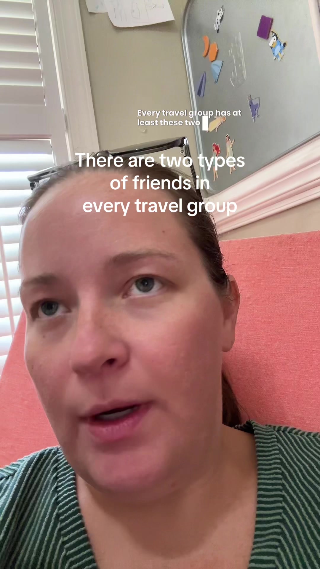 @Brittany | Realistic Mom