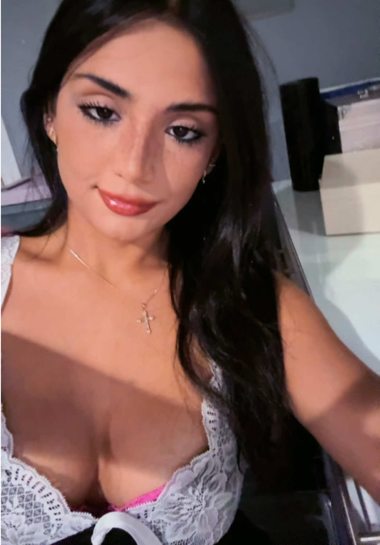 @crystal multani