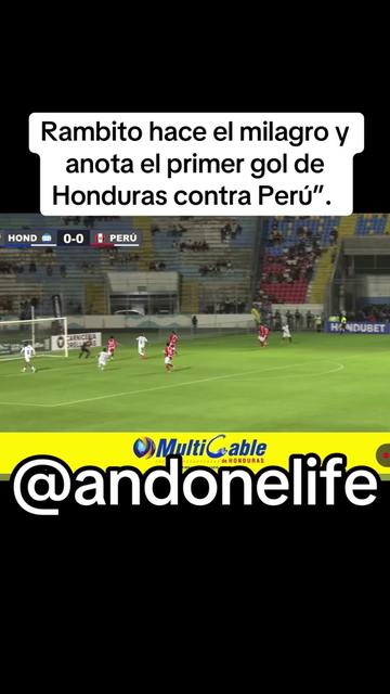 @andonelife