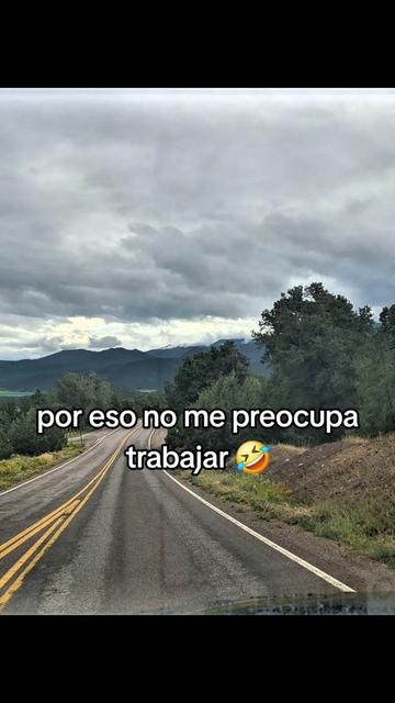 @Flaquita😘
