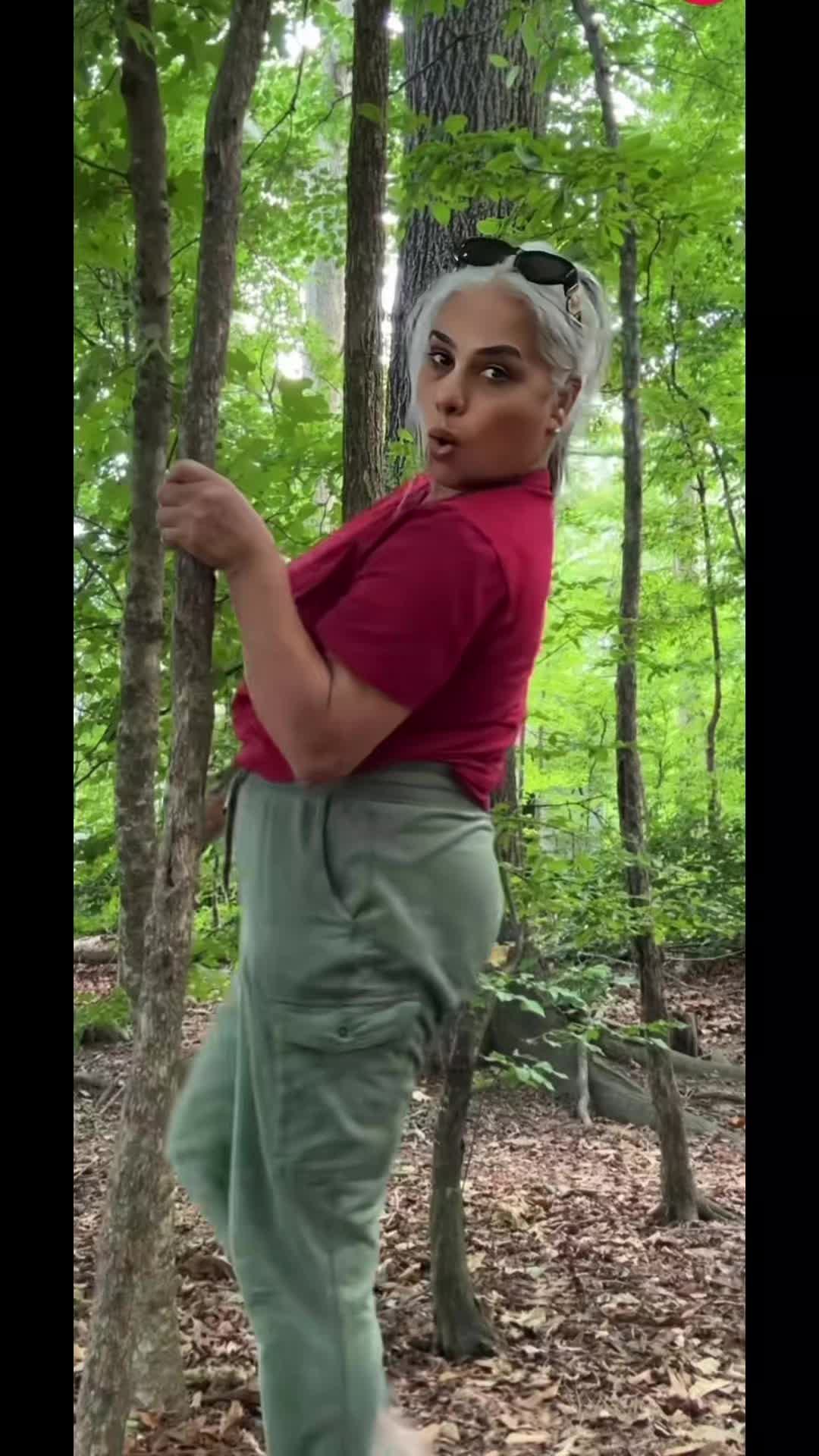 @Saaakshi