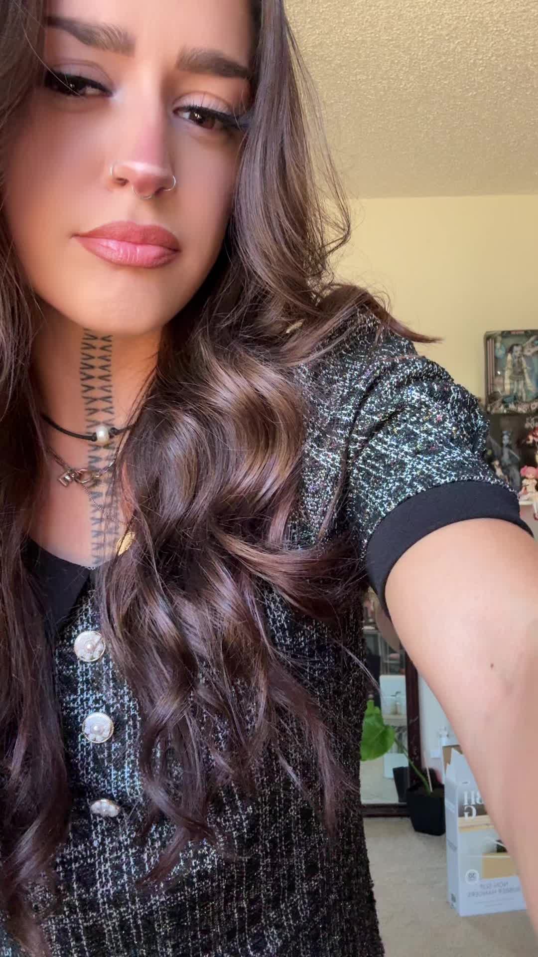 @baby_nach0zz