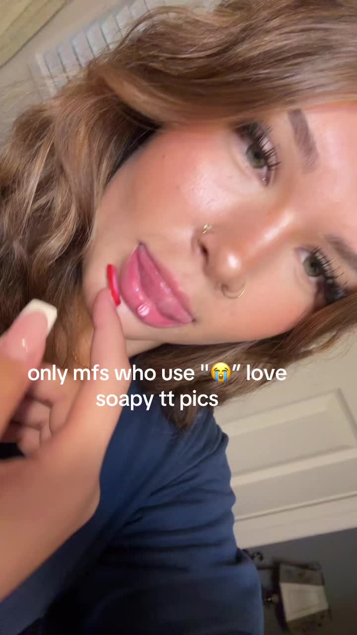 @zayla