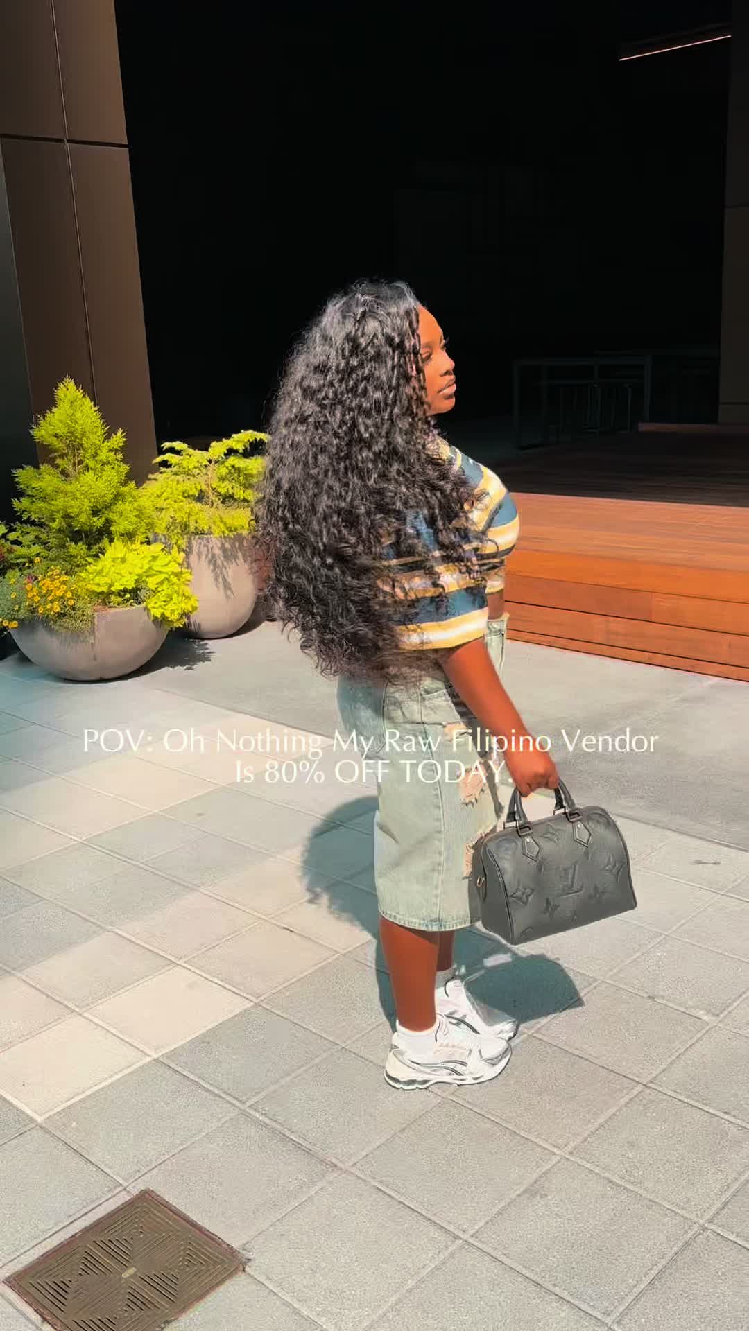 @Summerella