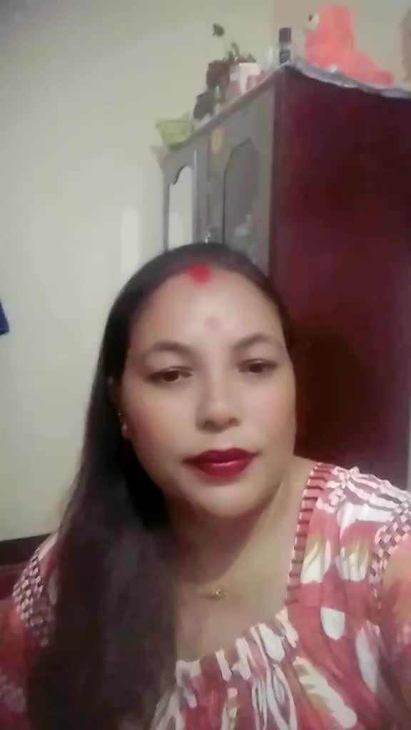 @MIRA❤️