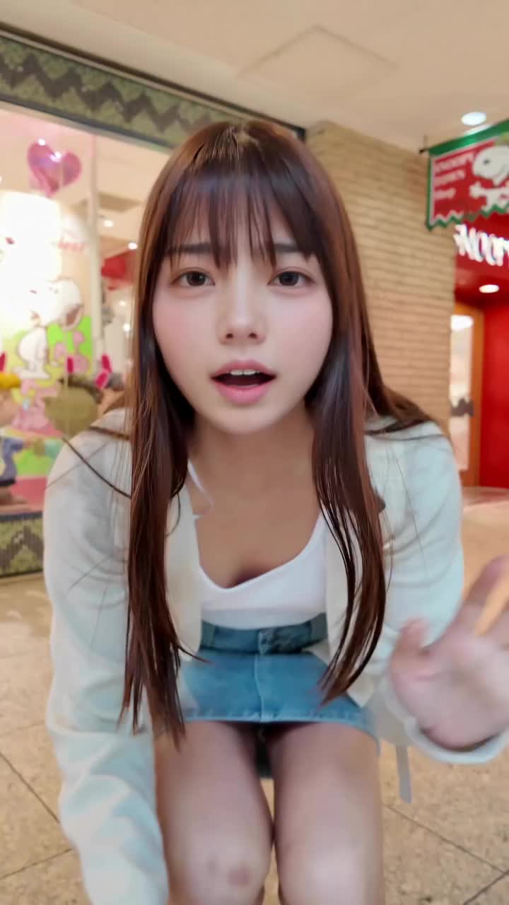 @nidonenoosanpo_
