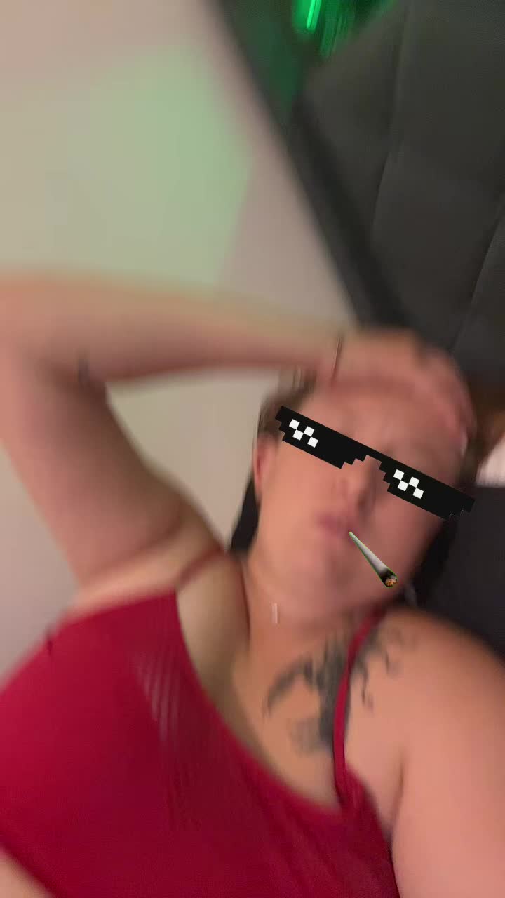 @Cassandra kdr