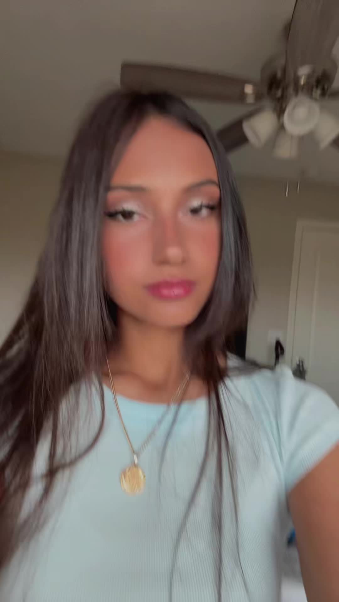 @2virgo4you
