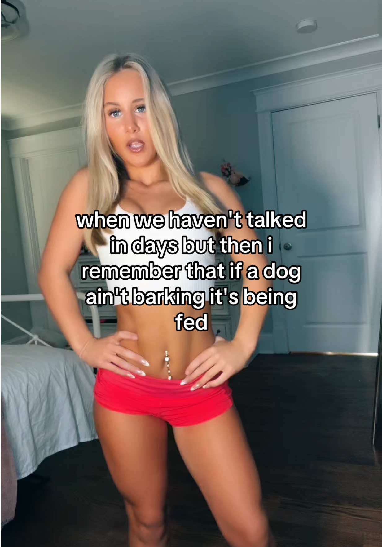 @miaalbert