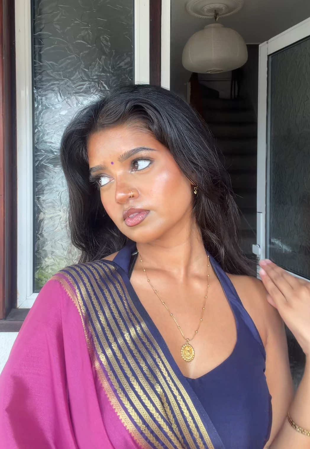 @Abbimanyah