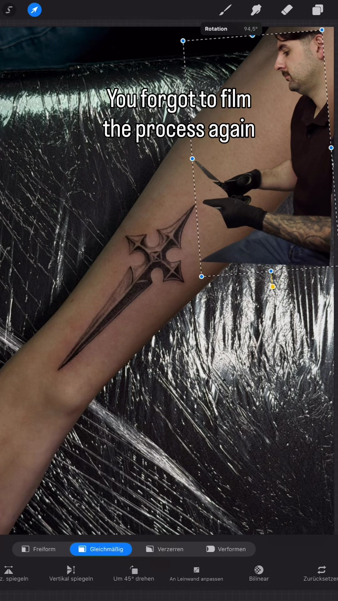 @dacosta_tattoos