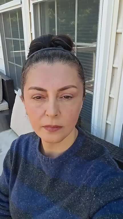 @Lina Rozbih-Haidari