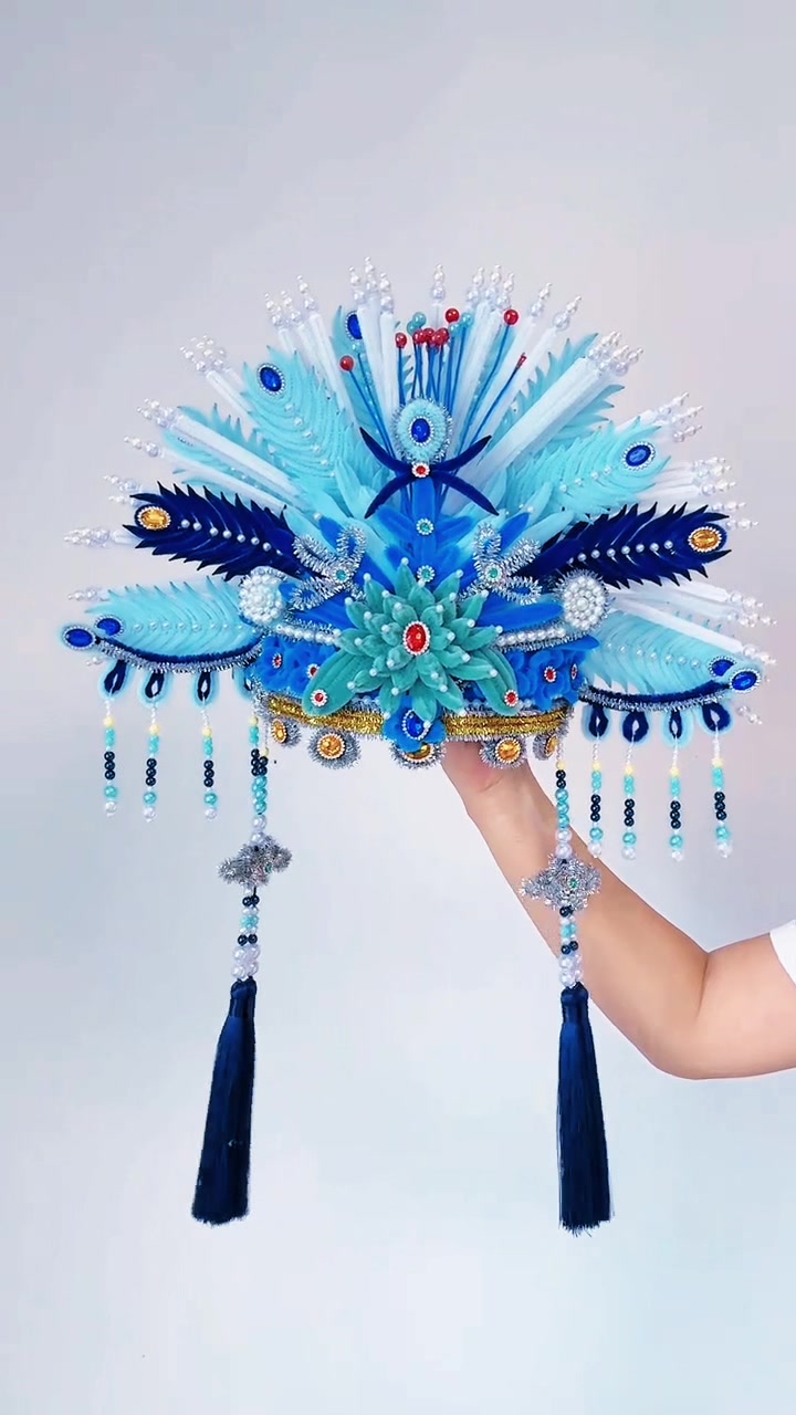 @Duo Fashion DIY
