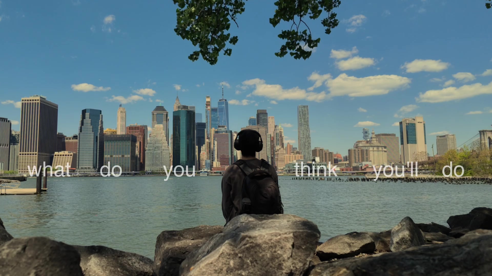 @maybecr