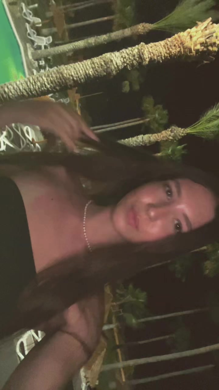 @xanyya