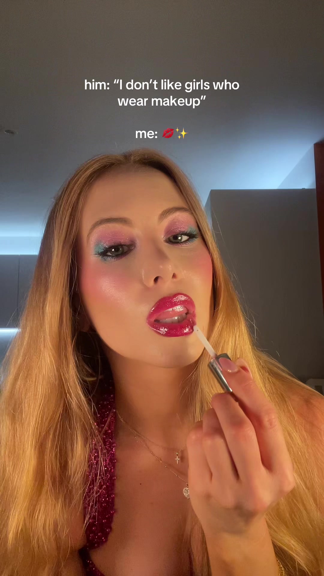 @EMILEE LUCIA💋