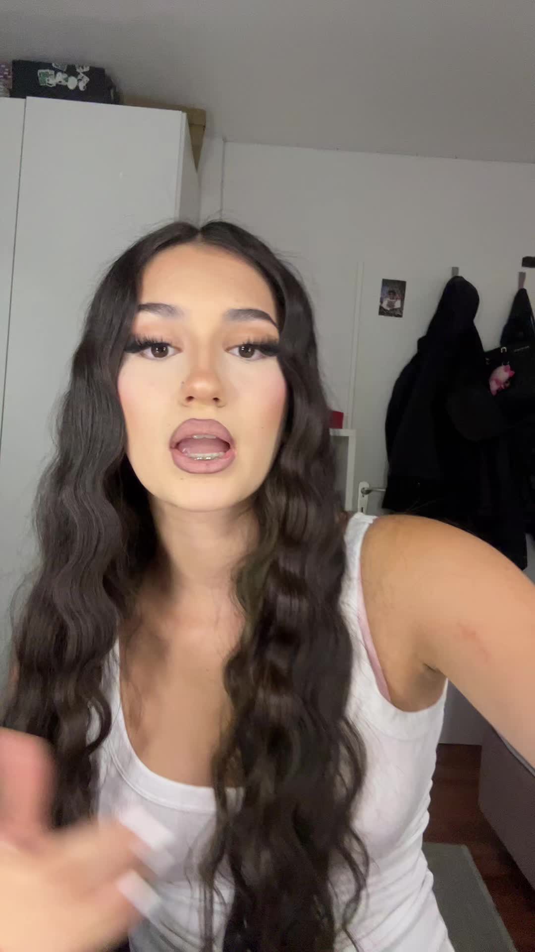 @halimeꨄ