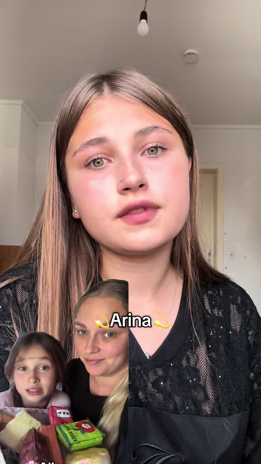 @arina