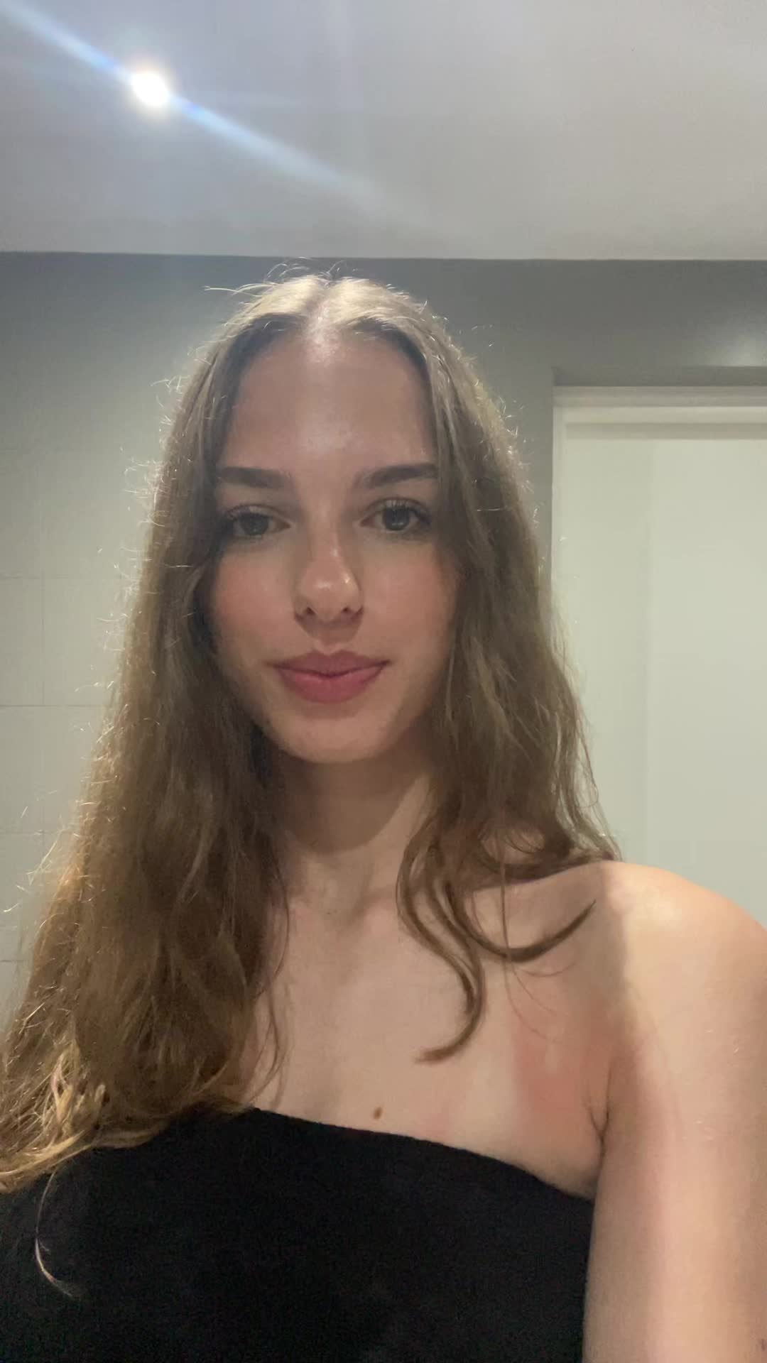 @xStella_x868