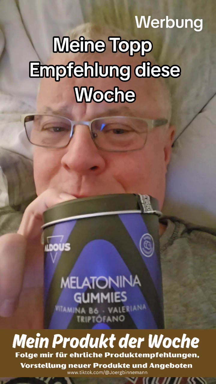 @Binni Jörg