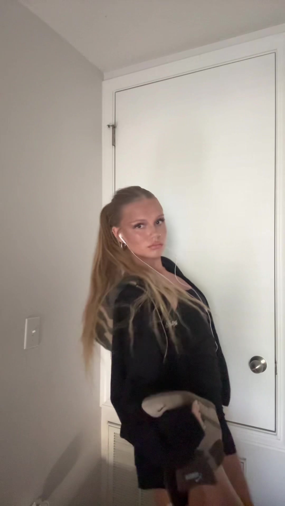 @wiktoriasawickaa