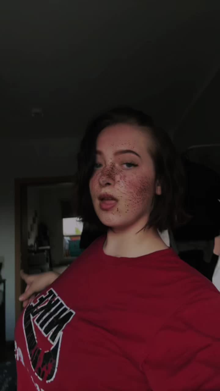 @_e22_l