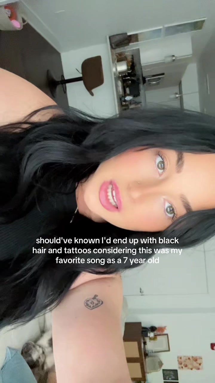 @kiersten julia