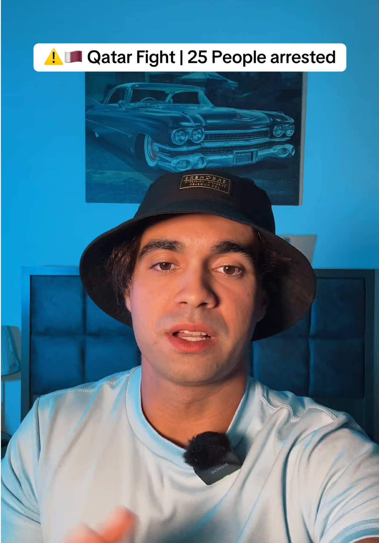 @yallatino